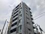 赤羽岩淵駅より徒歩6分 3階 築11年3ヶ月の賃貸物件