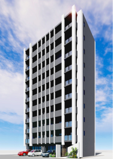 省エネ性能ラベル