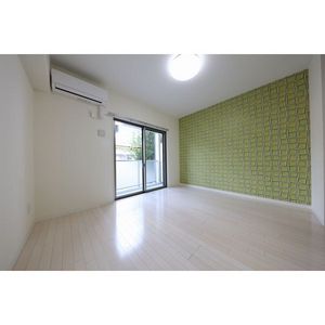 その他　室内イメージです