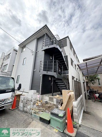 その他共有部分　共有部分