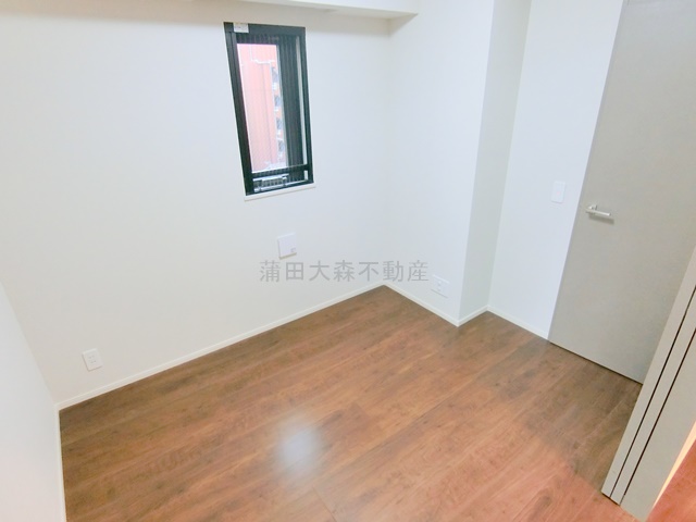 その他　洋室3.9帖