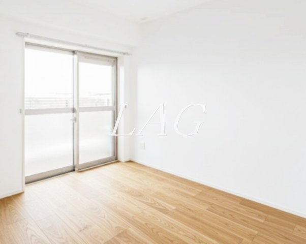 その他　（同一仕様）