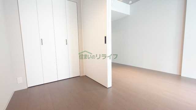 その他部屋・スペース　別部屋参考写真