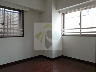 その他部屋・スペース　パレステュディオ渋谷ステーションフロント