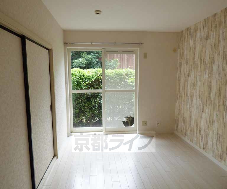 居室・リビング　綺麗なお部屋です。