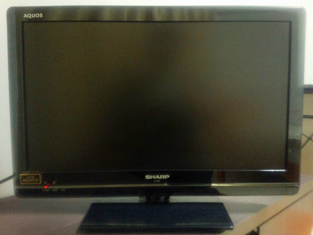 その他　備え付け家具備品（同仕様）