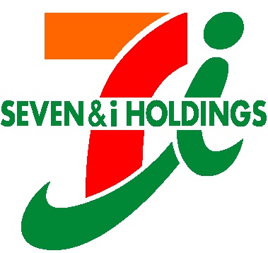 コンビニ　セブンイレブン福岡けやき通り店（コンビニ）まで227m