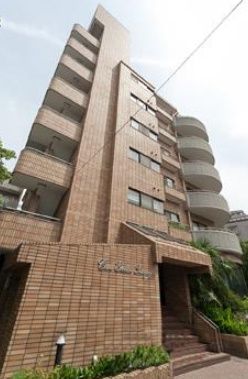 建物外観　☆綺麗な外観☆