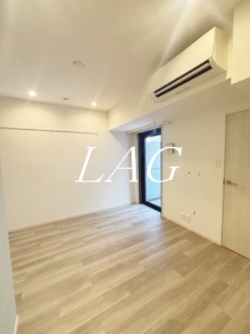 その他部屋・スペース　寝室です。