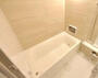 バス・シャワールーム　参考写真