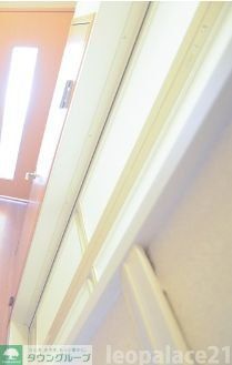 バス・シャワールーム　設備