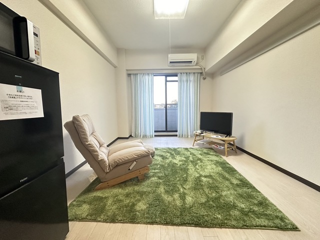 その他部屋・スペース　別部屋参考写真です