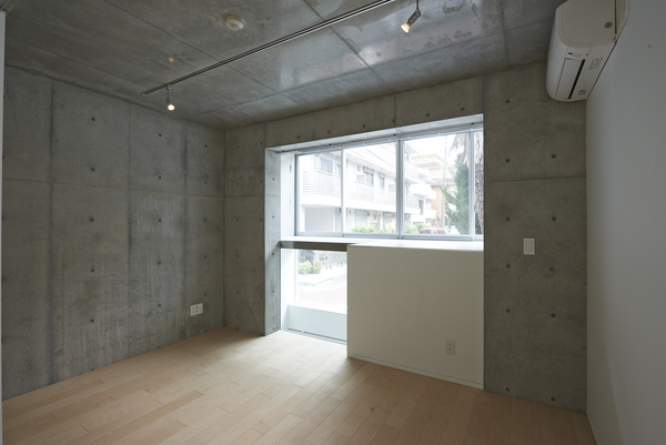 その他部屋・スペース　内観