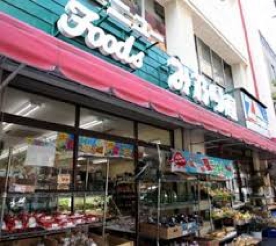 コンビニ　セブンイレブン築地日刊スポーツ本社店（コンビニ）まで157m