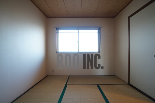 その他部屋・スペース　写真は反転のお部屋です（洋室に変更）