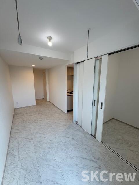 その他部屋・スペース　別部屋　参考