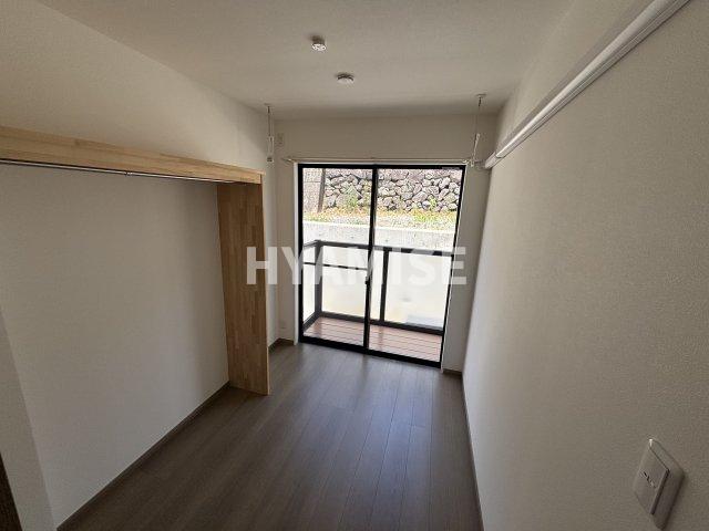 その他部屋・スペース　※室内画像は別号室のもの