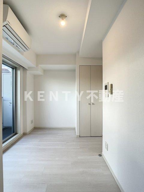 その他部屋・スペース　過ごしやすい室内です