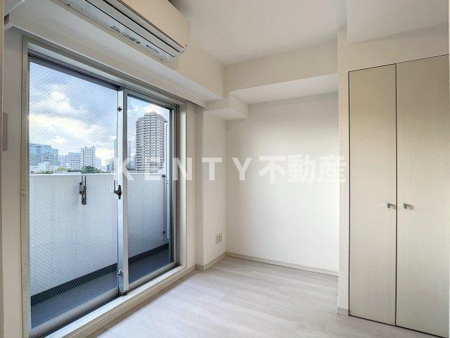 居室・リビング　おしゃれなリビングです