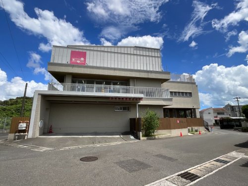 その他　コスモス認定こども園（その他）まで565m