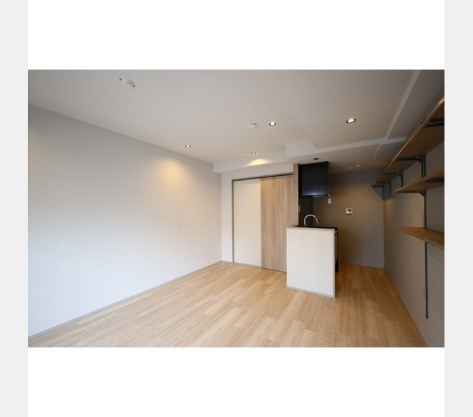 その他部屋・スペース　内観