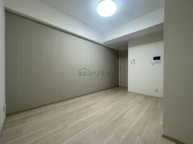 その他部屋・スペース　スプランディッド西日暮里