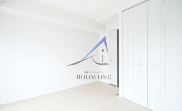 その他部屋・スペース　寝室です。