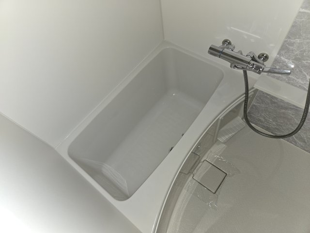 バス・シャワールーム　エスリード大須観音プリモ