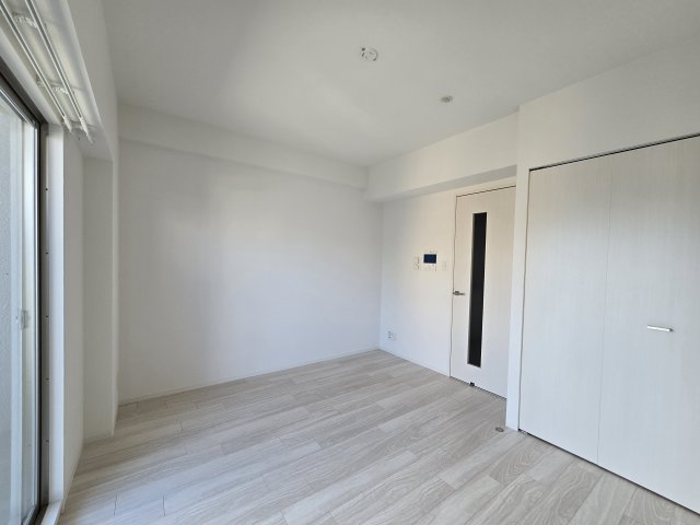 居室・リビング　エスリード大須観音プリモ