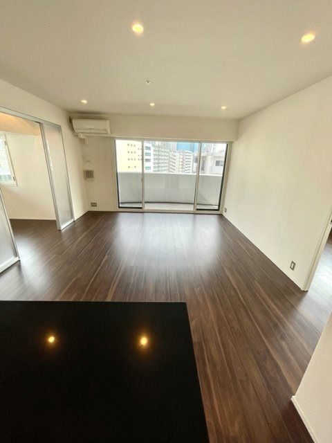 居室・リビング　★リビング★