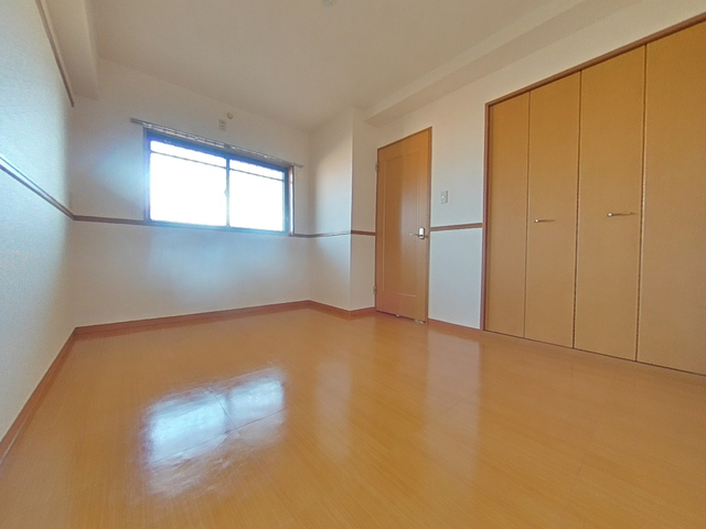 その他部屋・スペース　☆寝室☆