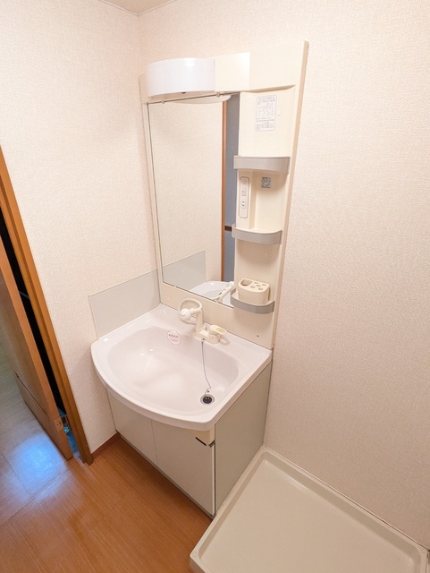 洗面設備　☆洗面化粧台☆