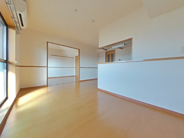 居室・リビング　☆リビング☆