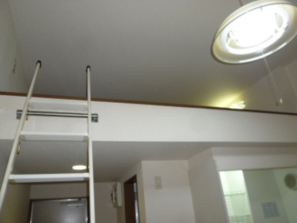 その他　その他スペース