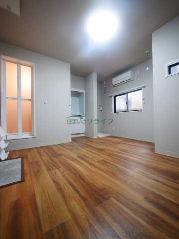 その他部屋・スペース　若松荘 / 102