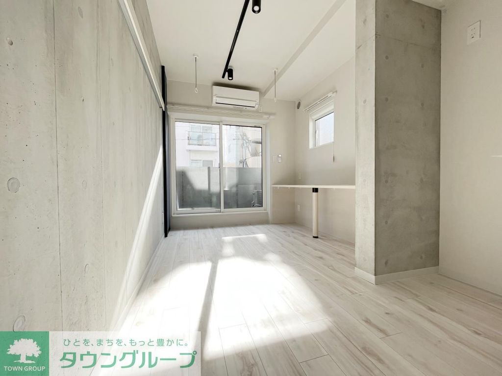 居室・リビング　★タウンハウジング蒲田店取り扱い★