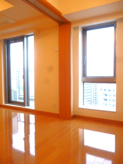 その他部屋・スペース　内観※別部屋参考写真