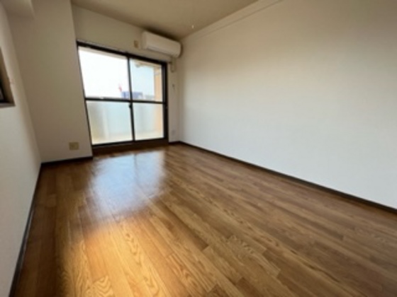 その他部屋・スペース　※別部屋の写真です