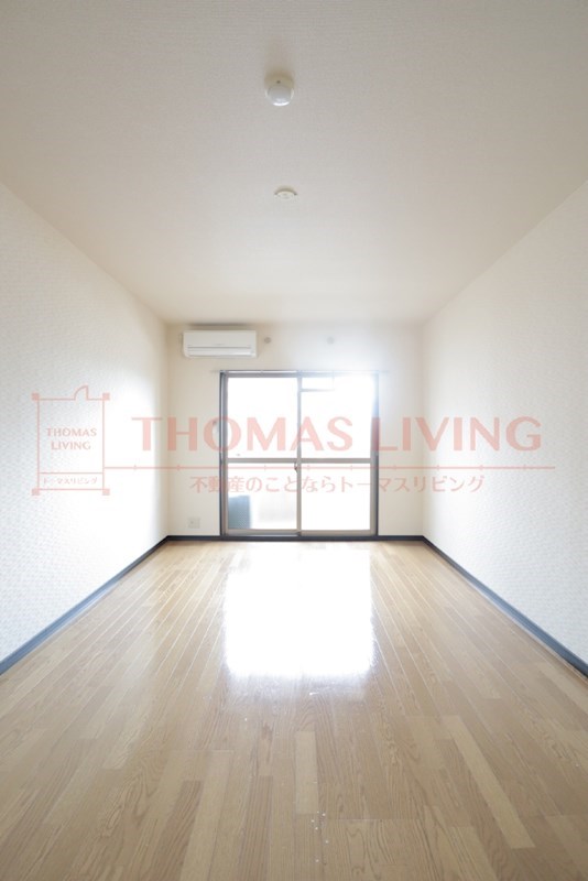 その他部屋・スペース　洋室※別号室参照