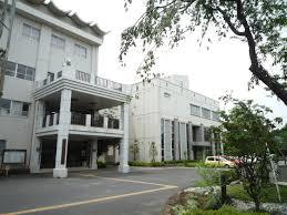 高校・高専　さいたま市立浦和高校（高校・高専）まで1725m