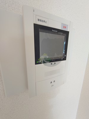 セキュリティ　AkisCourt