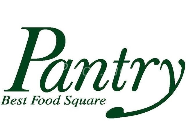 スーパー　パントリーアルデ新大阪店（スーパー）まで591m