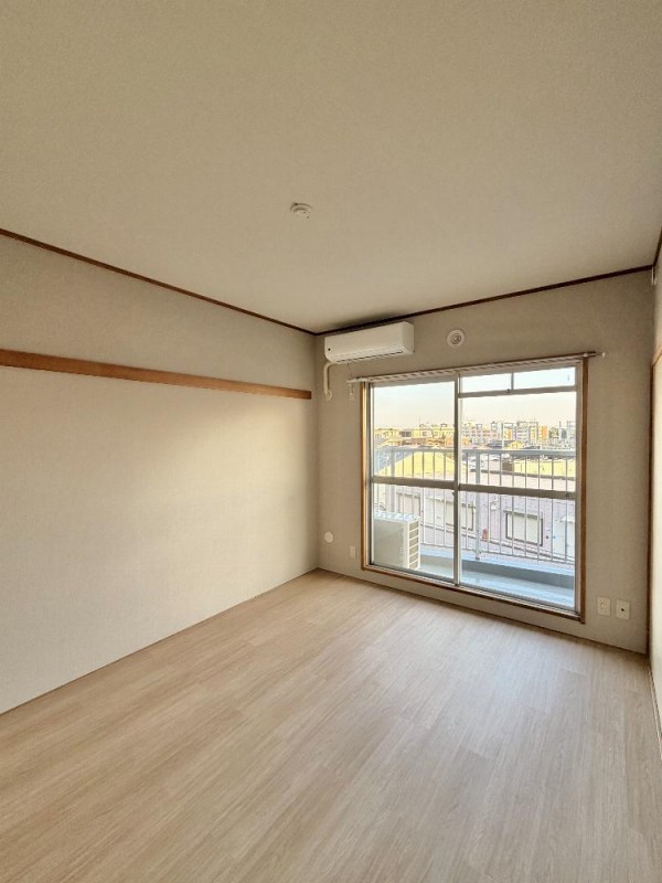 セキュリティ　セキュリティ