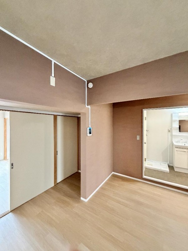 その他設備　その他　設備