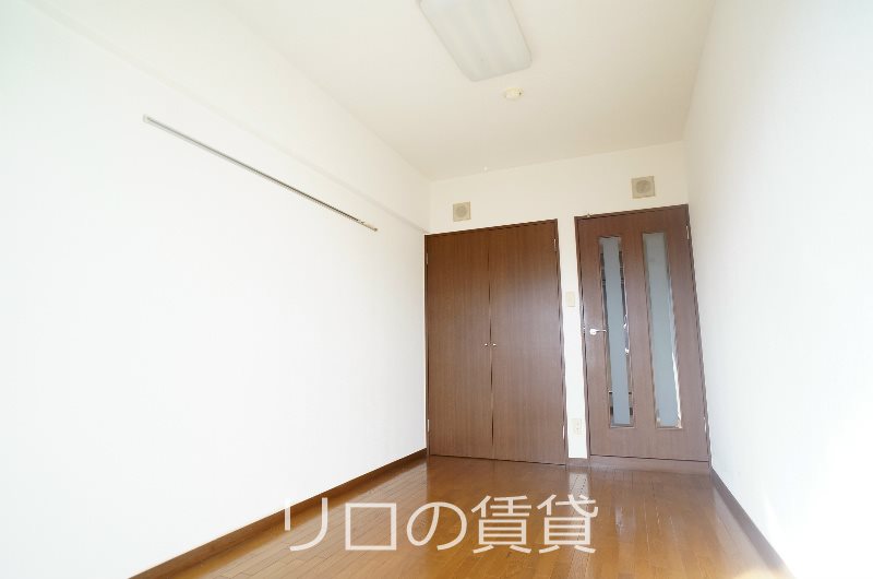 その他部屋・スペース　現状を優先します