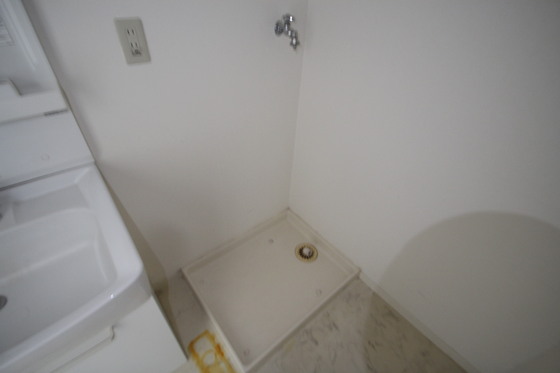 その他部屋・スペース　※別号室の写真です