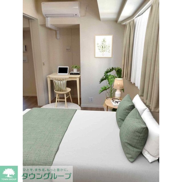 その他部屋・スペース　イメージ