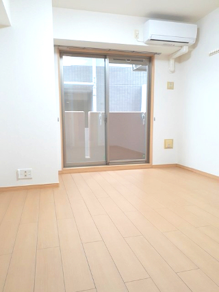 居室・リビング　居室・リビング