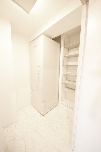 その他部屋・スペース　ひろ～い、シューズインクローク付き★