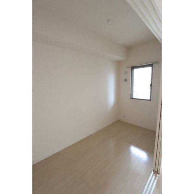 その他部屋・スペース　その他